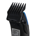 Машинка для стрижки Polaris PHC 1504 - фото превью №10