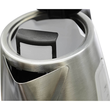 Чайник Polaris PWK 1744CA - фото №3