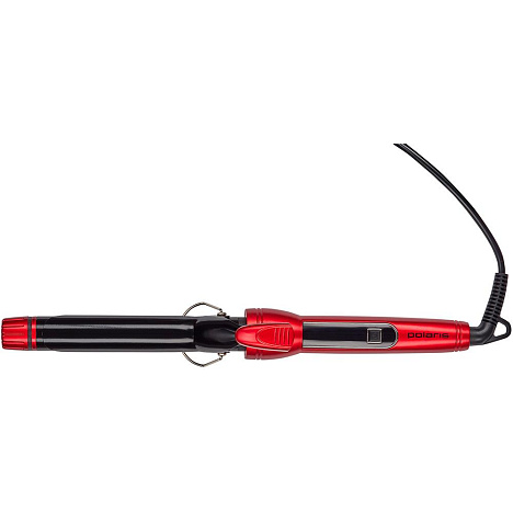 Стайлер Polaris PHS 2510K - фото №2