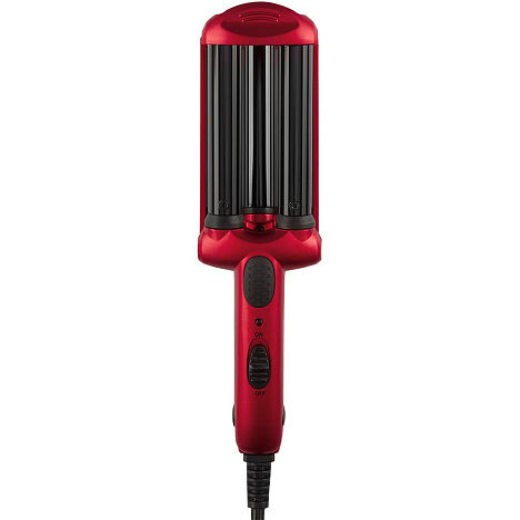 Стайлер Polaris PHS 4080MK MINI - фото №5