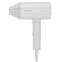 Фен Polaris PHD 1420i Prestige - фото превью №0