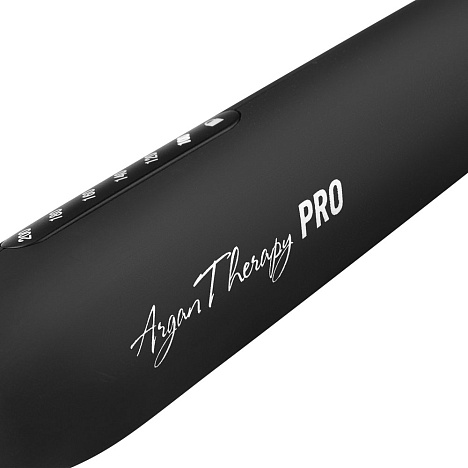 Профессиональный cтайлер Polaris PHS 3410TAi Argan Therapy PRO - фото №5