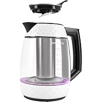 Чайник Polaris PWK 1823CGLD WI-FI IQ Home
