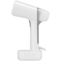 Компактный отпариватель Polaris PGS 2277C