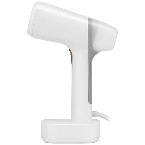 Компактный отпариватель Polaris PGS 2277C - фото №6