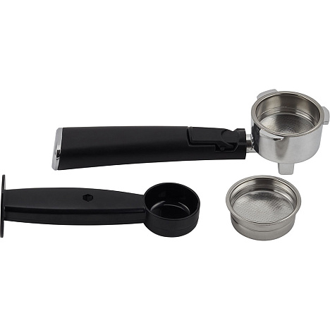 Кофеварка Polaris PCM 1535E Adore Cappuccino - фото №8