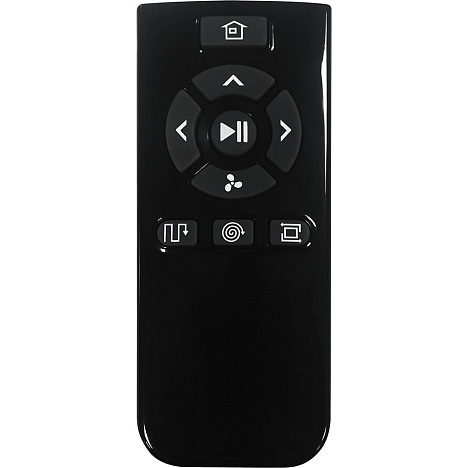 Робот-пылесос Polaris PVCR 0930 SmartGo - фото №6