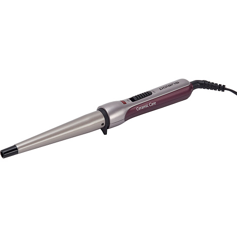 Стайлер Polaris PHS 2513K - фото №0