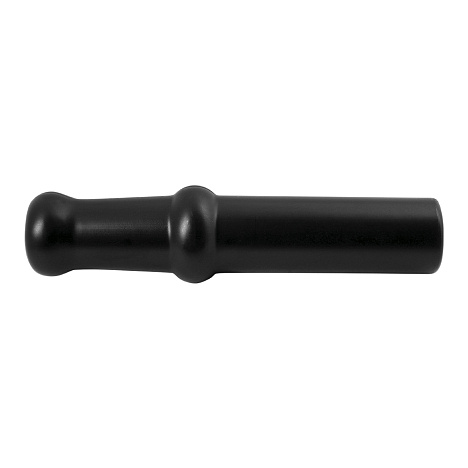 Мясорубка Polaris PMG 2062А Trinity - фото №5