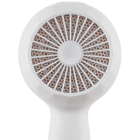 Фен Polaris PHD 2250TDi - фото №8