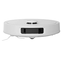 Робот-пылесос Polaris PVCRAC 7290 Wi-Fi IQ Home
