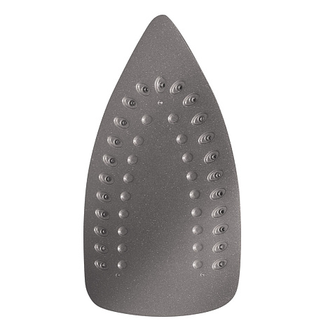 Утюг Polaris PIR 2262 - фото №1