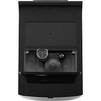 Кофемашина Polaris PACM 2045AC