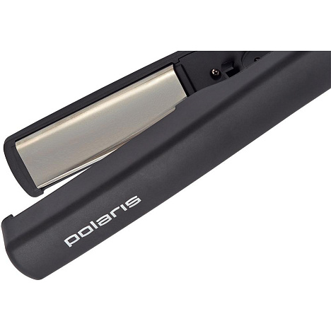 Стайлер Polaris PHS 2790TN - фото №5