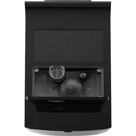 Кофемашина Polaris PACM 2045AC - фото №10