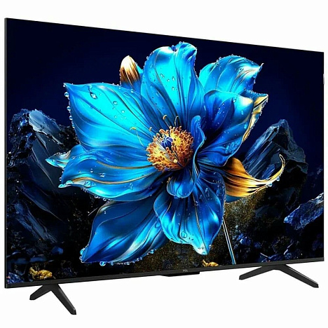 Телевизор TCL 50P7K 50" - фото №1