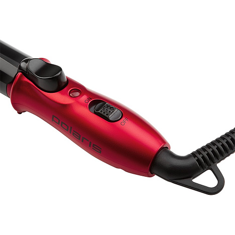 Набор для укладки волос Polaris PHS 2070MK/2580MK - фото №15