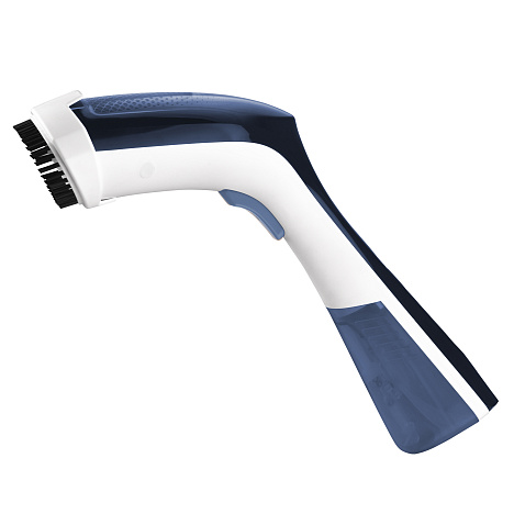 Компактный отпариватель Polaris PGS 1460C - фото №0