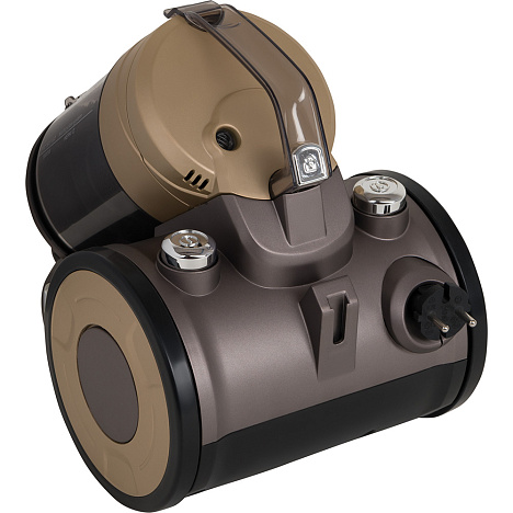 Комплект фильтров для пылесосов Polaris PVCF 1617 - фото №4