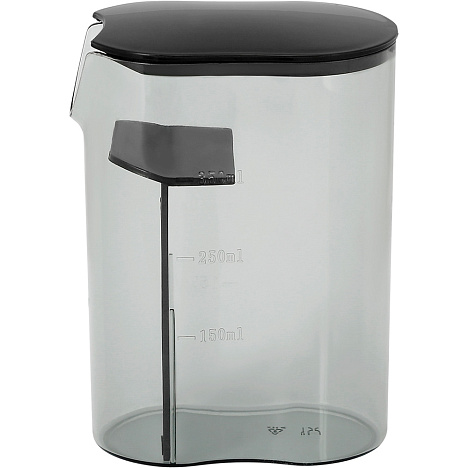 Соковыжималка Polaris PEA 0829 Fruit Fusion - фото №8