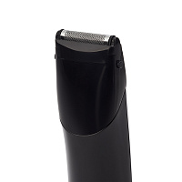 Машинка-триммер для стрижки Polaris PHC 3015RC