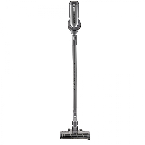 Беспроводной пылесос Polaris PVCS 6000 Energy WAY PRO - фото №6