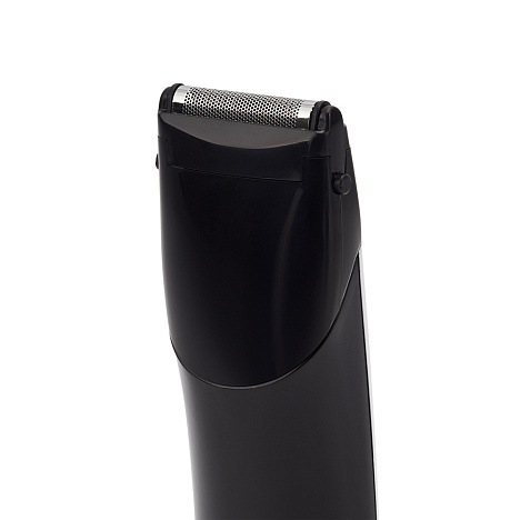 Машинка-триммер для стрижки Polaris PHC 3015RC - фото №9