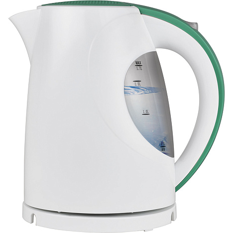 Чайник Polaris PWK 1723C - фото №3