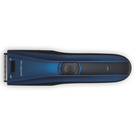 Машинка для стрижки Polaris PHC 0502RC - фото №2