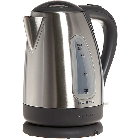 Чайник Polaris PWK 1758CA - фото №0