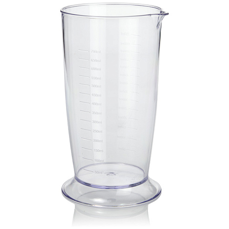 Блендер Polaris PHB 0707A - фото №4