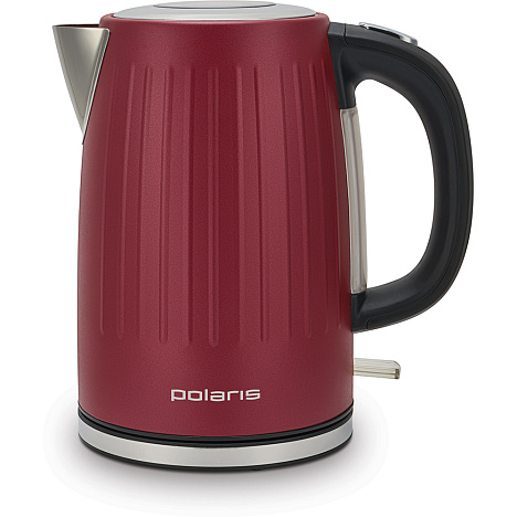 Чайник Polaris PWK 1798CA - фото №1