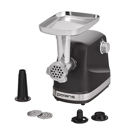 Мясорубка Polaris PMG 2583 RU - фото №1