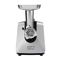 Мясорубка Polaris PMG 2546