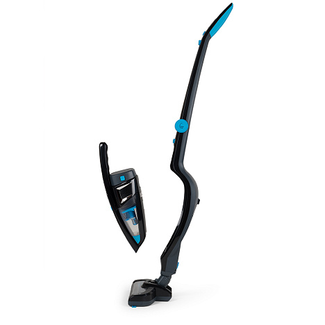 Портативный пылесос Polaris PVCS 0418 - фото №12