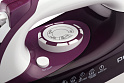 Утюг Polaris PIR 2468AK Button - фото превью №7