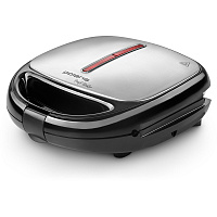 Прибор для выпечки Polaris PST 0105 Profi Baker