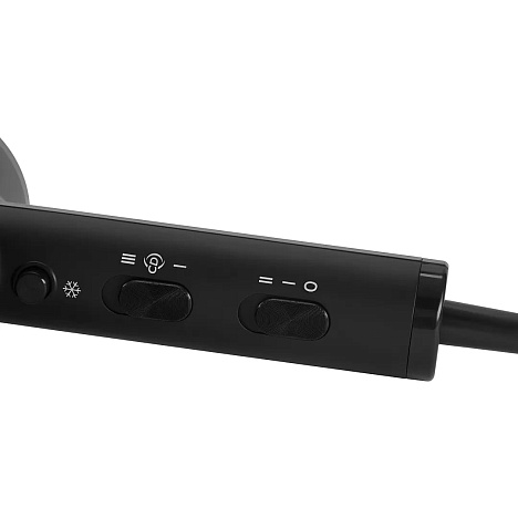 Фен PHD 2044Ti Quattro Ionic - фото №5