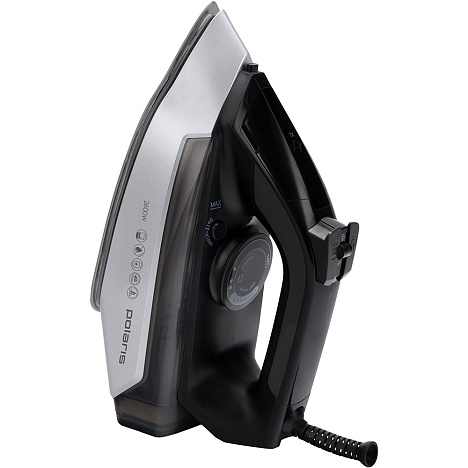 Утюг Polaris PIR 2696AA 3m - фото №3