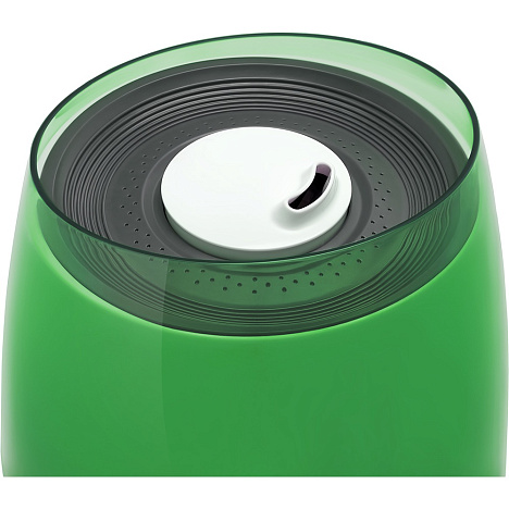 Ультразвуковой увлажнитель воздуха Polaris PUH 7040Di - фото №7