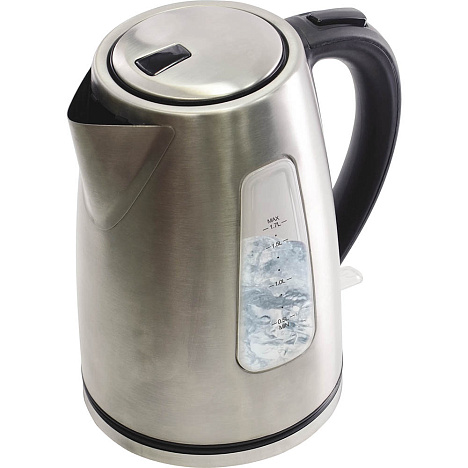 Чайник Polaris PWK 1744CA - фото №1