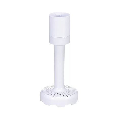 Насадка для приготовления пюре Polaris PPM 0104 - фото №0