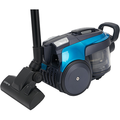 Пылесос Polaris PVC 2004Ri - фото №5