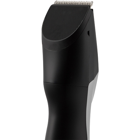 Машинка для стрижки Polaris PHC 1201R - фото №9