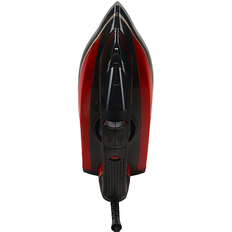 Утюг Polaris PIR 3099AK 3m - фото №5