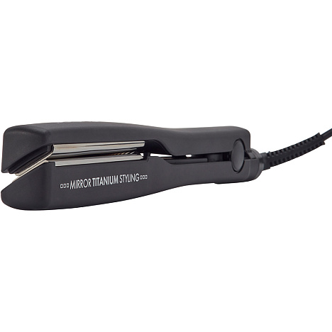 Стайлер Polaris PHS 2790TN - фото №2