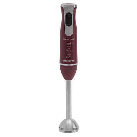 Блендер Polaris PHB 0753 - фото №3