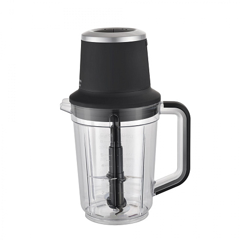 Настольный беспроводной блендер Polaris PTB 0435 CordLess - фото №1