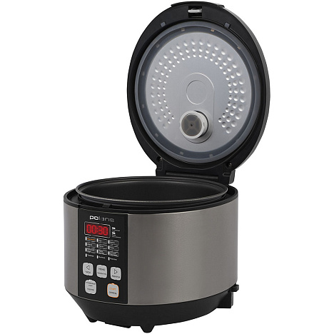 Мультиварка Polaris PMC 0553AD - фото №2