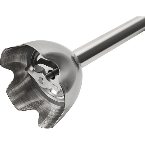 Блендер Polaris PHB 1065 - фото №2